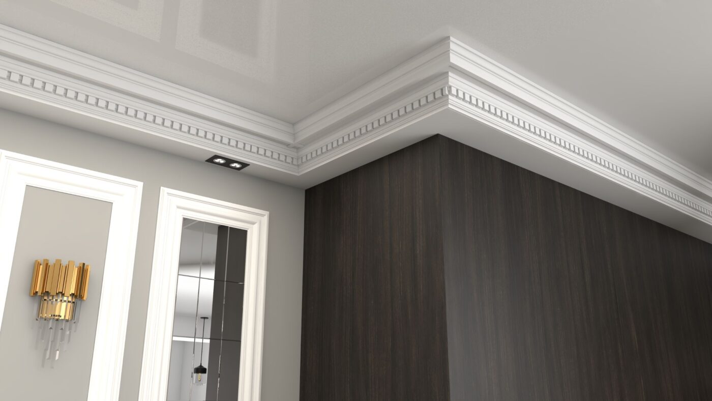 İkizdere Kartonpiyerci