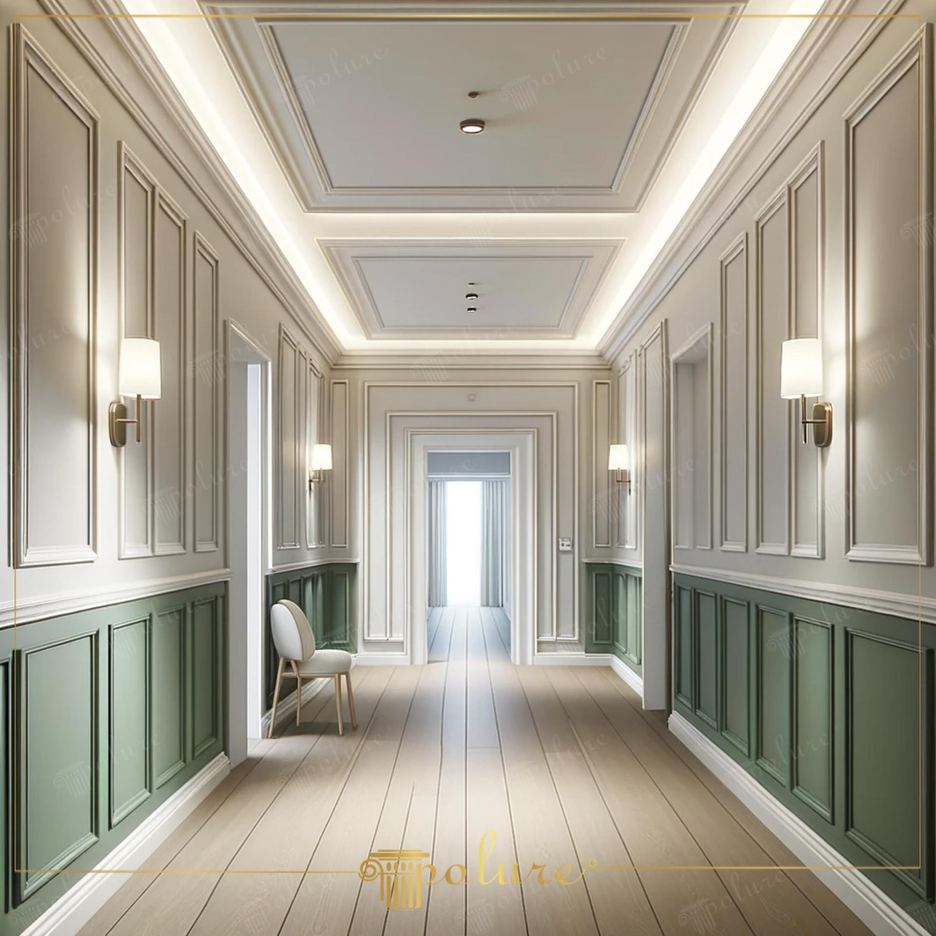 İkizdere Kartonpiyerci